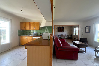 achat maison chailles 41120