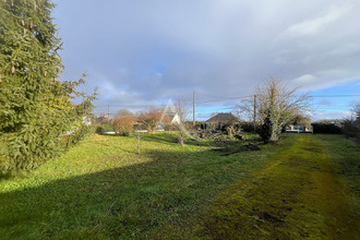 achat maison chailles 41120