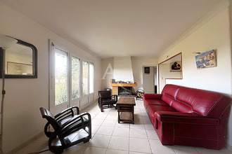 achat maison chailles 41120