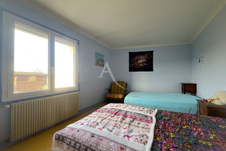 achat maison chailles 41120