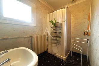 achat maison chailles 41120