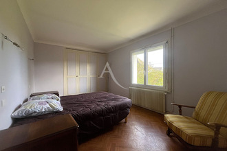 achat maison chailles 41120