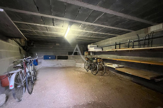 achat maison chailles 41120