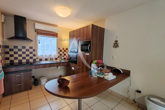 achat maison chailles 41120