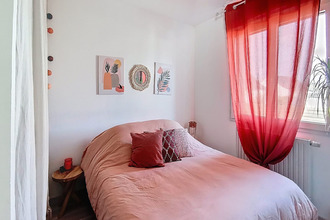 achat maison chailles 41120