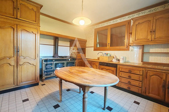 achat maison chailles 41120