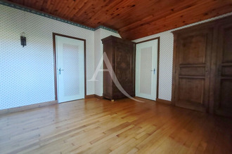achat maison chailles 41120
