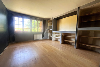 achat maison chailles 41120