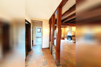 achat maison chailles 41120