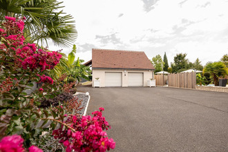 achat maison chailles 41120