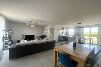 achat maison chailles 41120