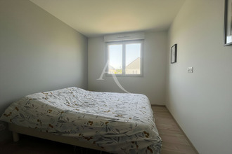 achat maison chailles 41120