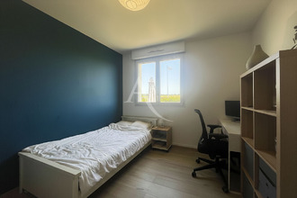 achat maison chailles 41120