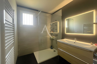 achat maison chailles 41120