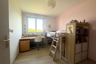 achat maison chailles 41120