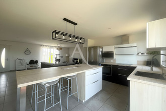 achat maison chailles 41120