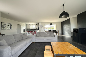 achat maison chailles 41120