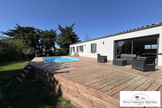 achat maison chaillevette 17890