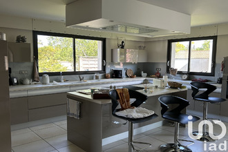 achat maison chaillevette 17890