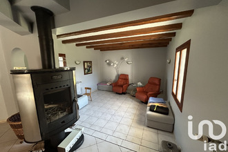 achat maison chaillevette 17890