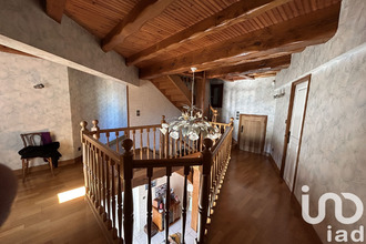 achat maison chaillevette 17890