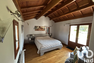 achat maison chaillevette 17890