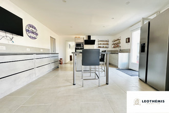 achat maison chaillevette 17890