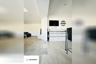 achat maison chaillevette 17890