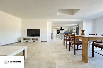 achat maison chaillevette 17890