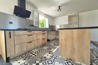 achat maison chaillevette 17890