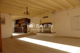 achat maison chaillevette 17890