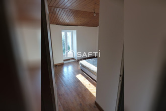 achat maison chaillevette 17890