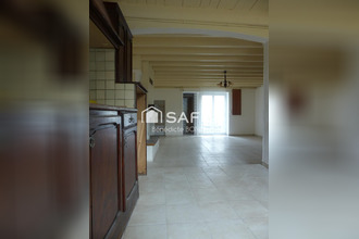 achat maison chaillevette 17890