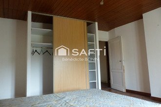 achat maison chaillevette 17890