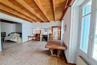 achat maison chaillevette 17890