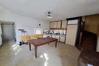 achat maison chaillevette 17890