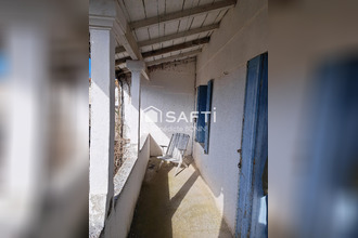 achat maison chaillevette 17890