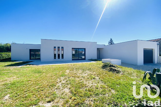 achat maison chaillevette 17890