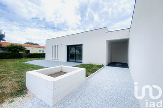 achat maison chaillevette 17890