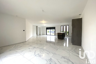 achat maison chaillevette 17890