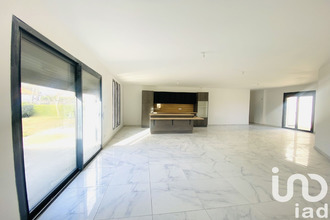 achat maison chaillevette 17890