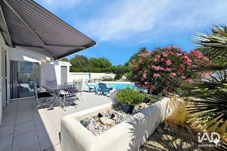 achat maison chaillevette 17890