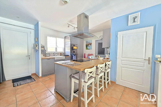 achat maison chaillevette 17890