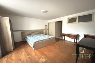 achat maison chaillevette 17890