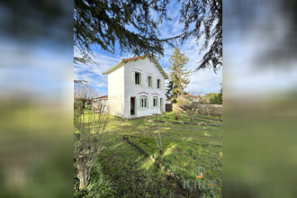 achat maison chaillevette 17890