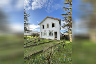 achat maison chaillevette 17890