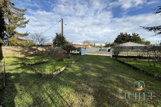 achat maison chaillevette 17890