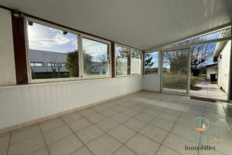 achat maison chaillevette 17890