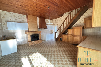 achat maison chaillevette 17890