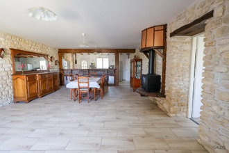 achat maison chaillevette 17890